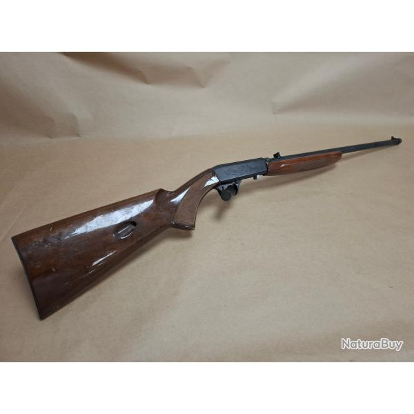 Norinco JW20 en 22LR - 1� sans prix de r�serve