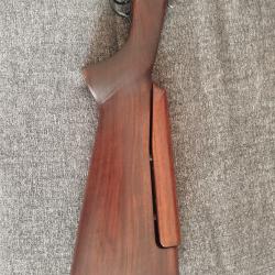 Perazzi