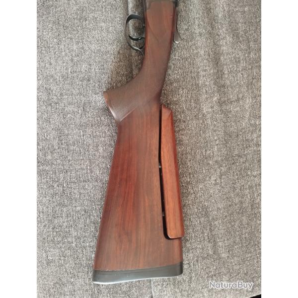 Perazzi