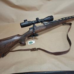 Chapuis Centaure 9.3x62