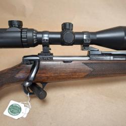 Carabine Chapuis Centaure cal 9.3x62