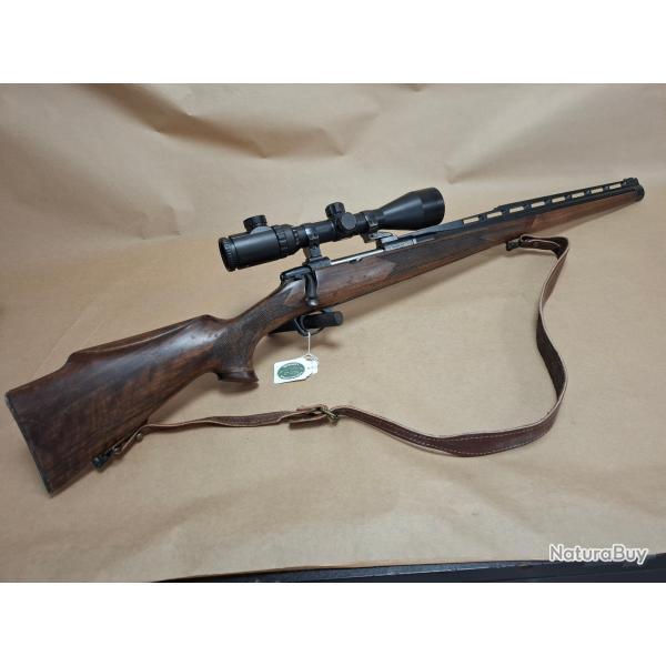 Chapuis Centaure 9.3x62