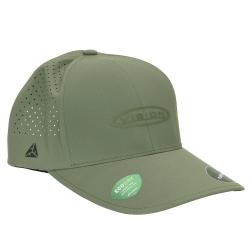 D&eacute;stockage ! - Casquette Vision Tactical Snapback Cap