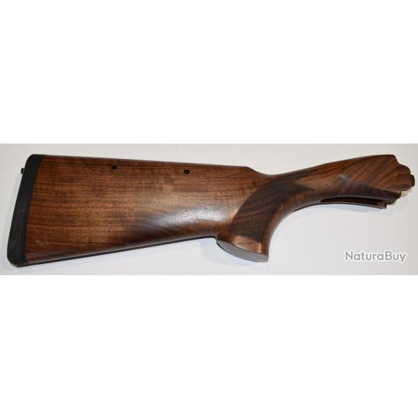 crosse winchester select trap avec busc comme neuve