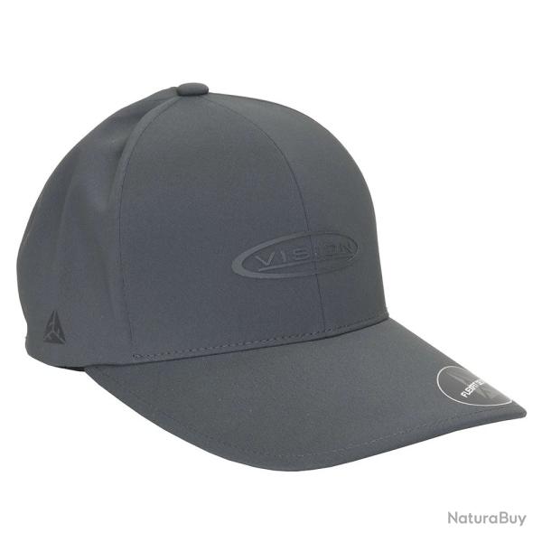 D�stockage ! - Casquette Vision Tactical Flexfit Cap