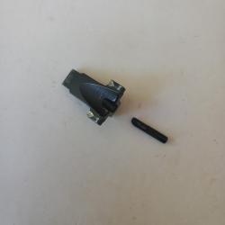 Verrou Taurus PT 92
