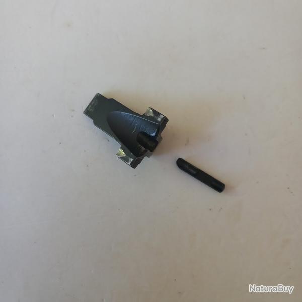 Verrou Taurus PT 92