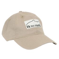 D&eacute;stockage ! - Casquette Vision Classic Cap