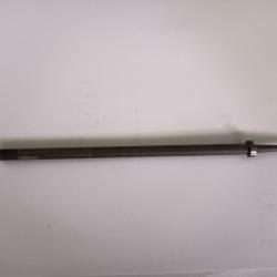 Vend percuteur LEE Enfield MK1 N4