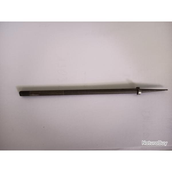 Vend percuteur LEE Enfield MK1 N4