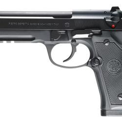 BERETTA 92 A1