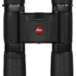 LEICA Trinovid 10X25 BCA