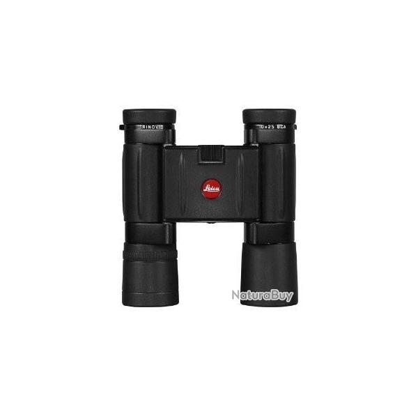 LEICA Trinovid 10X25 BCA