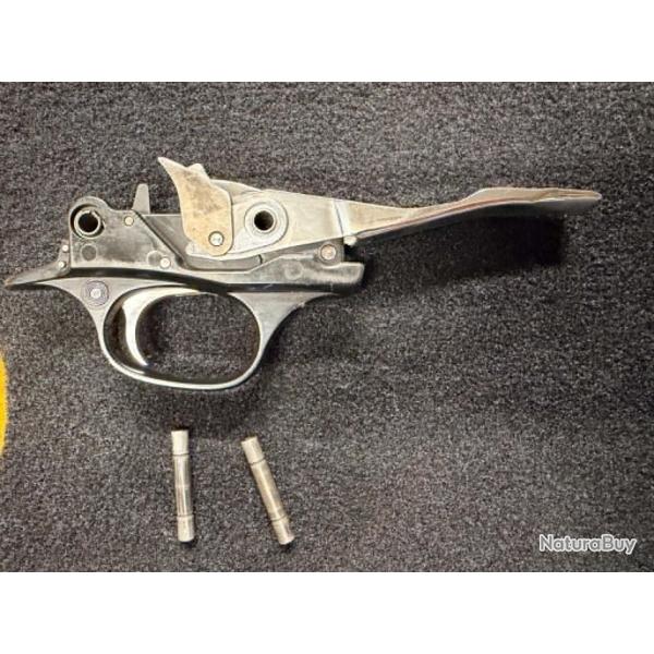 Verney Carron Franchi ARC cal 12 Sous-garde occasion