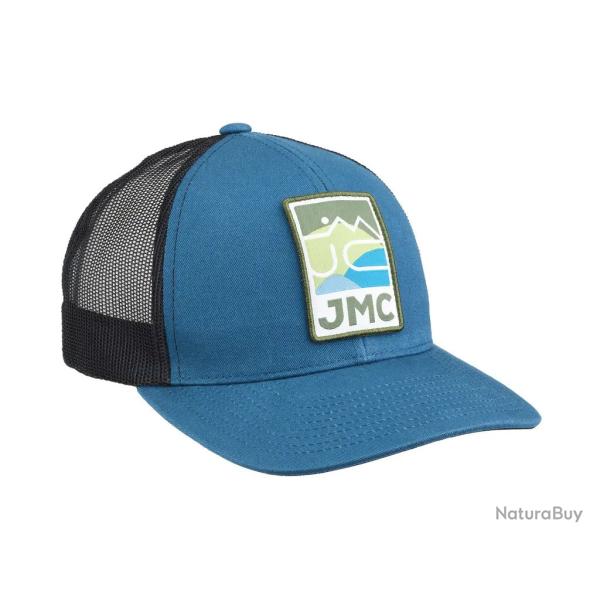 D�stockage ! - Casquette JMC Space Sea