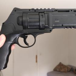 Umarex HDR50