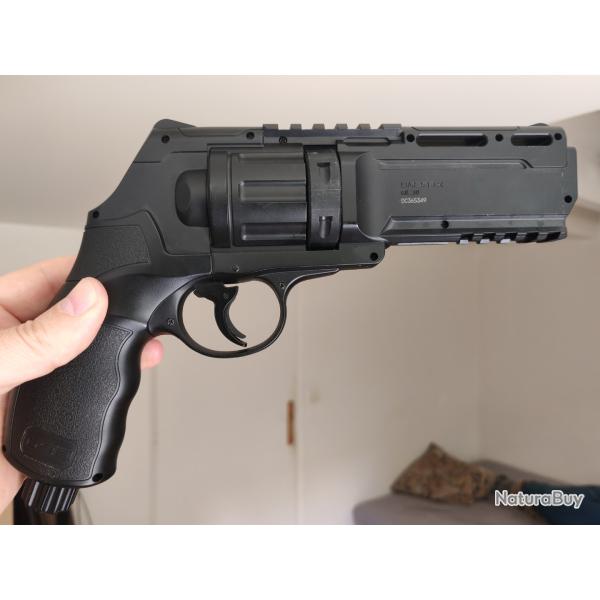 Umarex HDR50