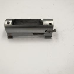 Culasse avec griffe d'extraction pour fusil Browning model B-80-SL cal 12/70