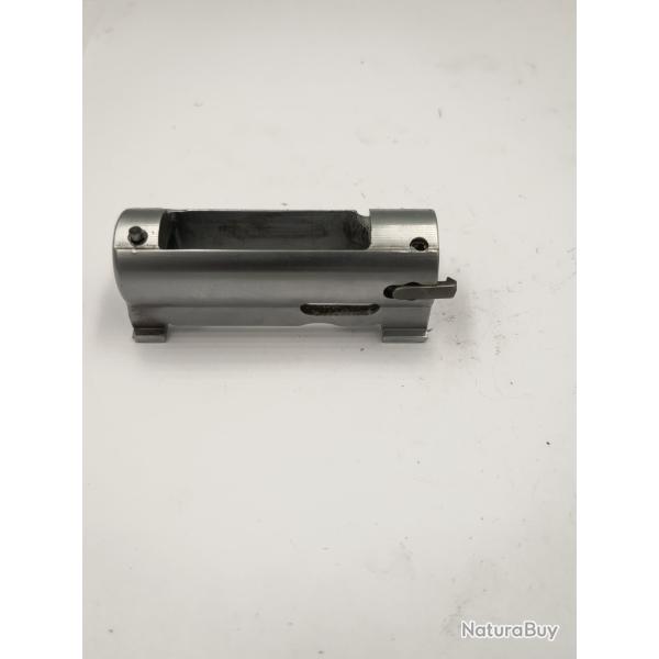 Culasse avec griffe d'extraction pour fusil Browning model B-80-SL cal 12/70