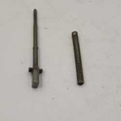 Percuteur avec ressort pour fusil Browning model B-80-SL cal 12/70