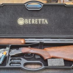 beretta 692 black &eacute;dition