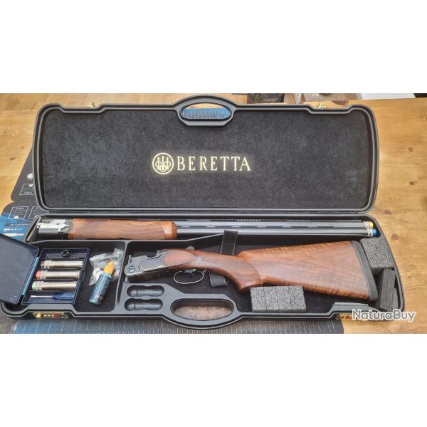 beretta 692 black �dition
