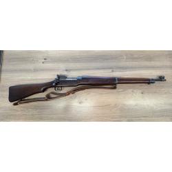 Carabine US17 EDDYSTONE 30-06 Springfield
