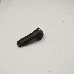 Verrou de culasse pour fusil Browning model B-80-SL cal 12/70