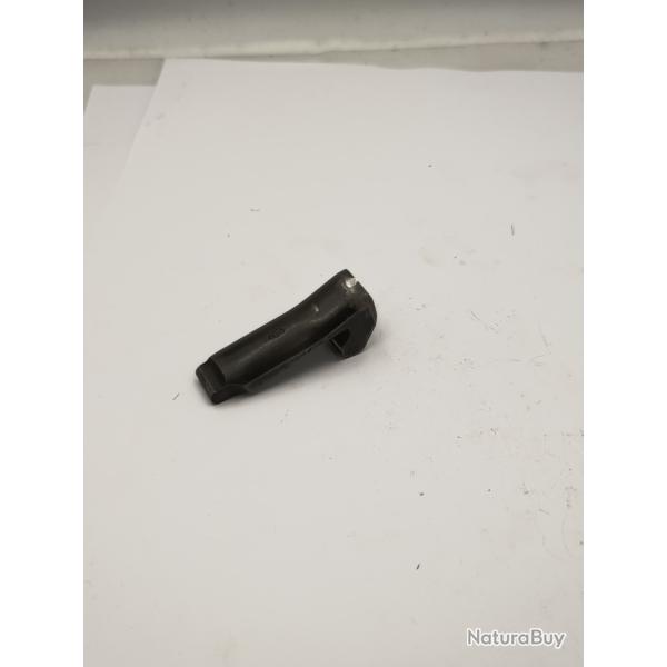 Verrou de culasse pour fusil Browning model B-80-SL cal 12/70