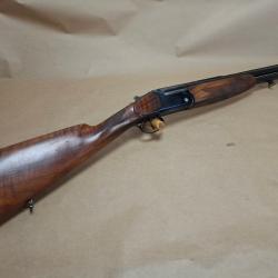 FABARM Euralfa Luxe Calibre 12