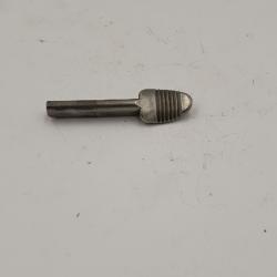 Doigt d'armement pour fusil Browning model B-80-SL cal 12/70