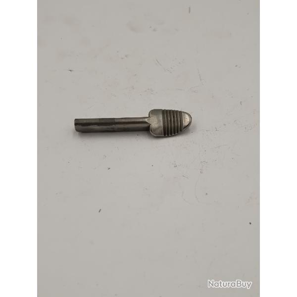Doigt d'armement pour fusil Browning model B-80-SL cal 12/70