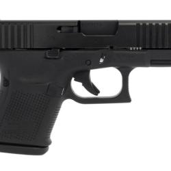 Pistolet Glock 29 Gen 5 - Cal. 10mm Auto - Noir
