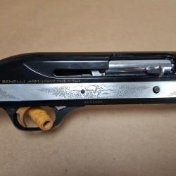 BENELLI Montefeltro Calibre 20