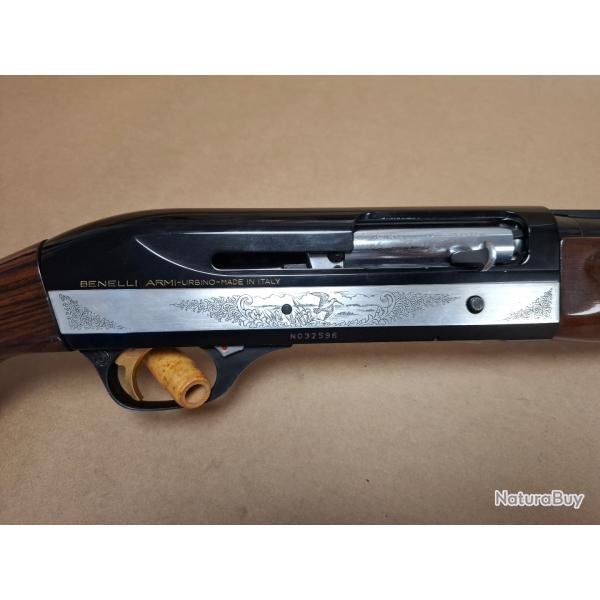 BENELLI Montefeltro Calibre 20