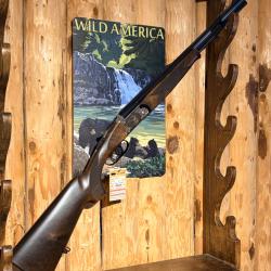 OCCASION - FAIR PREMIER ERGAL - 8X57JRS - 55CM