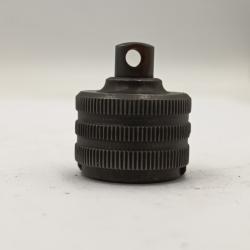 Bouchon de fut pour fusil Browning model B-80-SL cal 12/70