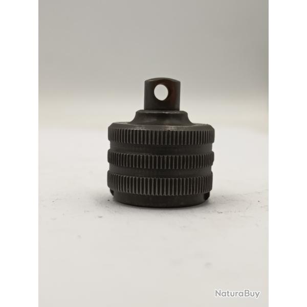 Bouchon de fut pour fusil Browning model B-80-SL cal 12/70