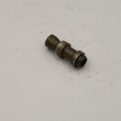 Bielle crosse pour fusil Browning model B-80-SL cal 12/70