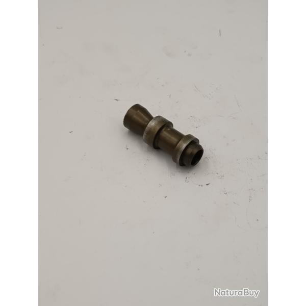 Bielle crosse pour fusil Browning model B-80-SL cal 12/70