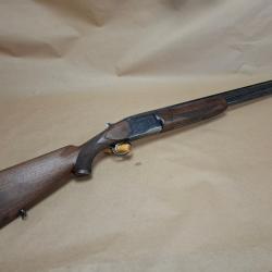WINCHESTER 101 - 1� sans prix de r&eacute;serve