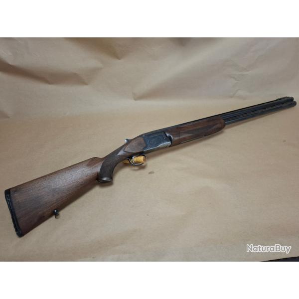 WINCHESTER 101 - 1� sans prix de r�serve
