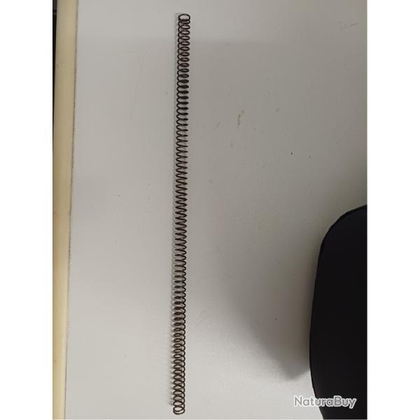 Ressort de culasse browning bar tous modeles