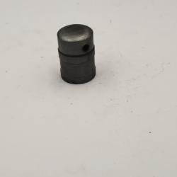 Bouchon de magasin pour fusil Browning model B-80-SL cal 12/70