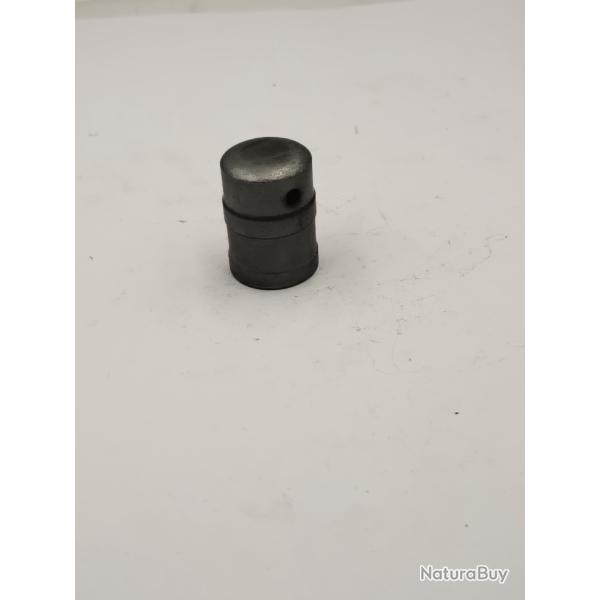 Bouchon de magasin pour fusil Browning model B-80-SL cal 12/70
