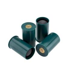 Cartouches VERNEY CARRON flash ball cal.44/83 par 4