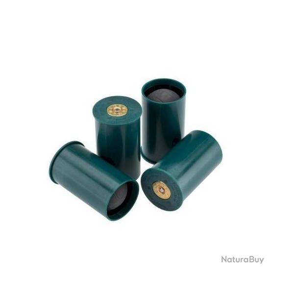 Cartouches VERNEY CARRON flash ball cal.44/83 par 4