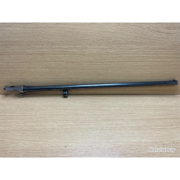 Canon de ManuFrance PERFEX Calibre 12/70 - 70cm � 1� sans prix de r�serve !