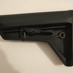 Cross magpul MOE SL