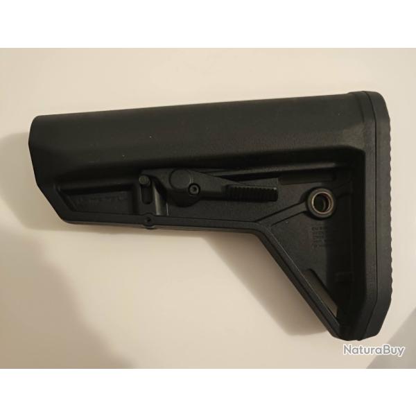 Cross magpul MOE SL